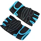 Guantes de Gimnasio Ejercicio Pesas Treking  Multifuncional - thumbnail 1