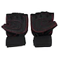 Guantes de Gimnasio Ejercicio Pesas Treking  Multifuncional - thumbnail 3