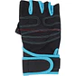 Guantes de Gimnasio Ejercicio Pesas Treking  Multifuncional - thumbnail 5