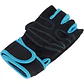 Guantes de Gimnasio Ejercicio Pesas Treking  Multifuncional - thumbnail 9