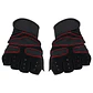 Guantes de Gimnasio Ejercicio Pesas Treking  Multifuncional - thumbnail 13