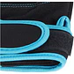 Guantes de Gimnasio Ejercicio Pesas Treking  Multifuncional - thumbnail 15