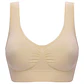 Sujetador Deportivo Con Almohadilla para Mujer - thumbnail 6