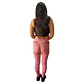 Leggings de Entrenamiento Con Levantamiento De Gluteo - thumbnail 7