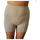 Short Levanta Cola Deportivo Para Mujer - Miniatura 10