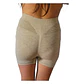 Short Levanta Cola Deportivo Para Mujer - Miniatura 11