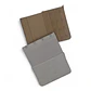 Pack X3 Extensores Para Sostén De Mujer (4 Broches) - Miniatura 2