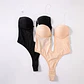 Body Modelador Espalda Escotada Con Push U - Miniatura 10