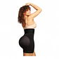 Faja Moldeadora de Cintura Alta con Realce de Gluteos - Miniatura 5
