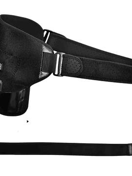 Almohadilla Térmica Para Hombro