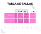 Faja Body Con 3 Hileras De Broche Moldeador Y Reductor - thumbnail 7