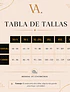 Faja Modeladora y Reductora de Mujer