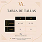 Faja Post Parto O Post Operatorio - Miniatura 6