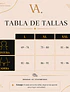 Faja Modeladora Y Reductor Levanta Glúteos Con Encaje