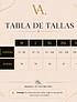 Faja Reductora De Abdomen Y Cintura