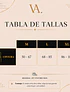 Pack De 3 Fajas Calzones Tiro Alto, Efecto Tanga