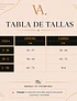  Faja Body Estilo Colombiana Con Cremallera Alta Compresion