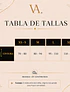 Body Premium Tiras Gruesas Moda King 100% Originales