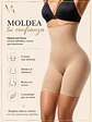 Faja Modeladora y Reductora de Mujer - Miniatura 10