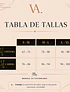 Fajas Moldeadoras Reductoras Tipo Colombianas Orma Pequeña