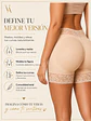 Faja Short Levanta Cola - Miniatura 3