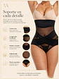 Faja Corset 7 Huesos - Miniatura 11
