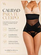 Faja Corset 7 Huesos - Miniatura 12