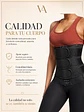 Faja Cintura Lumbar - Miniatura 6