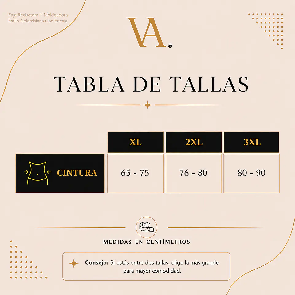 Faja Reductora Y Moldeadora Estilo Colombiana Con Encaje 9