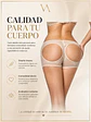 Short Levanta Gluteos Modela Realza Livianos - Miniatura 9