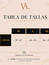 Pack De 3 Fajas Calzones Tiro Alto, Efecto Tanga