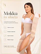Cinta Invisible Moda King Reloj De Arena Original - thumbnail 9