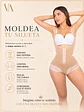 Body Premium Tiras Gruesas Moda King 100% Originales - Miniatura 6