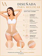 Body Premium Tiras Gruesas Moda King 100% Originales - Miniatura 7