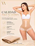 Body Premium Tiras Gruesas Moda King 100% Originales