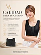 Binder Trans Faja Chaleco de Compresión de Pechos - Miniatura 6