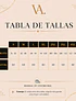 Binder Trans Faja Chaleco de Compresión de Pechos