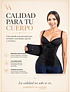 Faja Reloj De Arena Vically Fashion