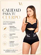 Body Premium Reloj De Arena Tira Gruesa Moda King Perú - thumbnail 8