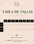 Binder Tomboy Faja De Compresion De Pechos