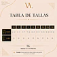 Binder Tomboy Faja De Compresion De Pechos - Miniatura 8