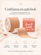 Boob Tape - thumbnail 7