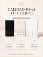 Pack X3 Extensores Para Sostén De Mujer (3 Broches) - Miniatura 5