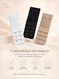 Pack X3 Extensores Para Sostén De Mujer (2 Broches) - Miniatura 5