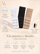 Pack X3 Extensores Para Sostén De Mujer (2 Broches) - Miniatura 6