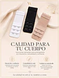 Pack X3 Extensores Para Sostén De Mujer (2 Broches) - Miniatura 7