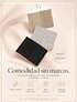 Pack X3 Extensores Para Sostén De Mujer (4 Broches)