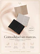 Pack X3 Extensores Para Sostén De Mujer (4 Broches) - Miniatura 3