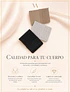 Pack X3 Extensores Para Sostén De Mujer (4 Broches)