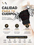 Guantes de Gimnasio Ejercicio Pesas Treking  Multifuncional